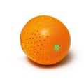 Miniatyrbild 2 av 2: Erzi - Orange