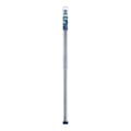 Miniatyrbild 3 av 4: Borr till EXPERT SDS-Max 8X borr 22X800X920 mm - BOSCH - 2608900236