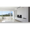 Miniatyrbild 2 av 4: PANASONIC UX100 Urban Audio - Mini Hi -fi Bluetooth - 300W - Max Juke App - Elegant och nykter