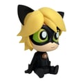 Miniatyrbild 5 av 5: Mirakulös Cat Noir spargris