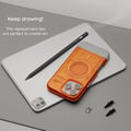 Miniatyrbillede 2 af 6: Reserve spidser - FIXED - Graphite Pro - Sort - Ydeevne - Anvendelser