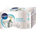 Miniatyrbild 1 av 2: WPRO ICM101 Ismaskin