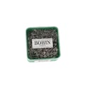 Miniatyrbild 2 av 2: SÄKERHETSSTIFT 28MM NØ1 - FÖRPACKNING 500ST 50272