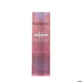 Miniatyrbild 4 av 4: Kérastase Chroma Gloss Acid Care 210ml