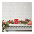 Miniatyrbild 2 av 2: Signature candle Christmas Night stor modell - Yankee Candle
