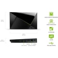 Miniatyrbild 3 av 6: Nvidia Media Gateway NVIDIA SHIELD TV PRO