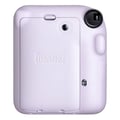 Miniatyrbillede 3 af 6: FUJIFILM Sofortkamera Instax Mini 12 Lavendel