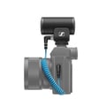 Miniatyrbild 2 av 3: SENNHEISER MKE 200