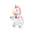 Miniatyrbild 3 av 5: Marionett Einhornt Plush