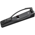 Pikkukuva 2 / 6: Sennheiser RS 2000 TV-kuulokkeet