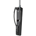 Pikkukuva 5 / 6: Sennheiser RS 2000 TV-kuulokkeet