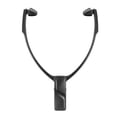 Pikkukuva 6 / 6: Sennheiser RS 2000 TV-kuulokkeet