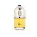 Miniatyrbild 1 av 2: Parfym - CARTIER - Pasha de Cartier - 50 ml - För män