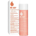 Miniatyrbild 1 av 2: Vårdarolja - BI-OIL - Bi-Oil - Anti-cellulit - Bristningar - Torr hud - 125 ml