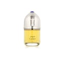 Miniatyrbild 2 av 2: Parfym - CARTIER - Pasha de Cartier - 50 ml - För män
