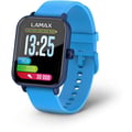 Miniatyrbild 3 av 3: LAMAX BCool 2 Play Blå
