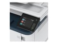 Miniatyrbild 4 av 4: XEROX XEROX B315V DNI