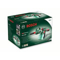 Pikkukuva 4 / 6: Bosch maalauspistooli - PFS 1000 - 410 W - Virtaus: 0 - 100 ml/min - Säiliö: 800 ml - Letku: 1,3 m