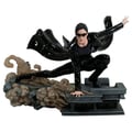 Miniatyrbild 1 av 2: Figur - DIAMOND SELECT TOYS - Deluxe Trinity - 25 cm - Svart - Unisex
