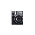 Miniatyrbild 1 av 6: Fujifilm INSTAX MINI 41 svart