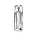 Miniatyrbild 1 av 6: DKNY edt vapo energiserande 30 ml