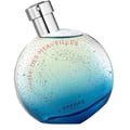 Miniatyrbild 1 av 2: Hermès L'Ombre Des Merveilles Eau De Parfum Spray 30ml