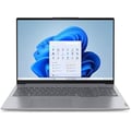 Miniatyrbild 1 av 2: Bärbar Dator - Lenovo - ThinkBook 16 - AMD Ryzen 5 7535HS - 16'' WUXGA - 512 Go SSD