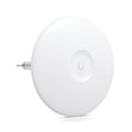 Miniatyrbild 3 av 6: UbiQuiti WAVE-PRO Trådlösa åtkomstpunkter