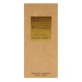 Miniatyrbild 3 av 6: ESSENCE DE PATCHOULI edp vapo 100 ml