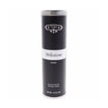 Miniatyrbild 3 av 4: Eau de Toilette - Kuba - Milestone - 100ml - Mixte - Fruktig - Hög koncentration
