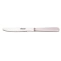 Miniatyrbild 1 av 5: Desserknife - Arcos - 460100 - Rostfritt stål - Klinge 11 cm - Monoblock i låda