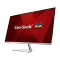 Miniatyrbild 2 av 6: PC-skärm 32” – ViewSonic – VX3276-MHD – Full HD