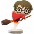 Miniatyrbild 1 av 2: sd leksaker - harry potter nimbus minifigur -92213-92213