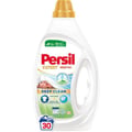 Miniatyrbild 1 av 4: PERSIL Expert Sensitive 1,35 l (30 tvättar)