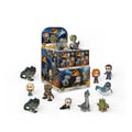 Miniatyrbild 1 av 2: FUNKO MYSTERY MINI: Jurassic World: Dominion (One Random Mystery Mini Figure Per