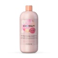Miniatyrbild 1 av 2: Keratin Restructuring Shampoo 1000ml INEBRYA