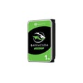Miniatyrbild 1 av 3: Hårddisk HDD Barracuda 1...