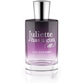 Miniatyrbild 1 av 2: Eau de parfum - JULIETTE HAR EN PISTOL - Lili Fantasy - Kvinna - Hög koncentration - Fängslande doft