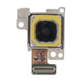 Miniatyrbild 1 av 2: Reservdel Kamera teleobjektiv för Samsung Galaxy S22/S22 Plus - 10MP Zoom 3X