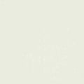 Miniatyrbild 1 av 2: vinyl expanderad 13112-10 non-woven tapet enfärgad 0,53 x 10,05 m Erismann Bestseller Beige