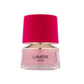 Miniatyrbild 1 av 2: Eau de parfum - Fransk Avenue - Lumière Elle - 100 ml - Blommig - Långvarig