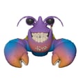 Miniatyrbild 1 av 2: Figur POP! - FUNKO - Tamatoa - 9 cm - Licens Vaiana - Mixad 18+