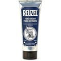 Miniatyrbild 1 av 2: Reuzel Hair Cream - Volymgivande och definierande textur - 3,38 oz