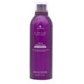 Miniatyrbild 1 av 4: Alterna Caviar Anti-Aging Klinisk Densifierande Skum Balsam 240g
