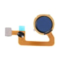 Miniatyrbild 1 av 2: Reservdel Fingeravtrycksläsare för Xiaomi Redmi 12C