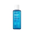 Miniatyrbild 1 av 2: Dr. Jart+ Vital Hydra Solution™ Lotion Traitante Hydratante Hydro-Plump 150ml