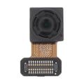 Miniatyrbild 1 av 4: Frontkamera för Honor X7a 8MP Selfie Sensor Svart