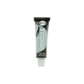 Miniatyrbild 1 av 4: RefectoCil Eyebrow Tint 1 Ren 15ml Svart.
