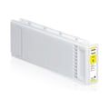Miniatyrbild 1 av 4: Epson T6944 - gul - original