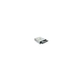 Miniatyrbillede 1 af 6: KENSINGTON ClickSafe Universal Combination Laptop Lock sikkerhedskabel - 1,8 m